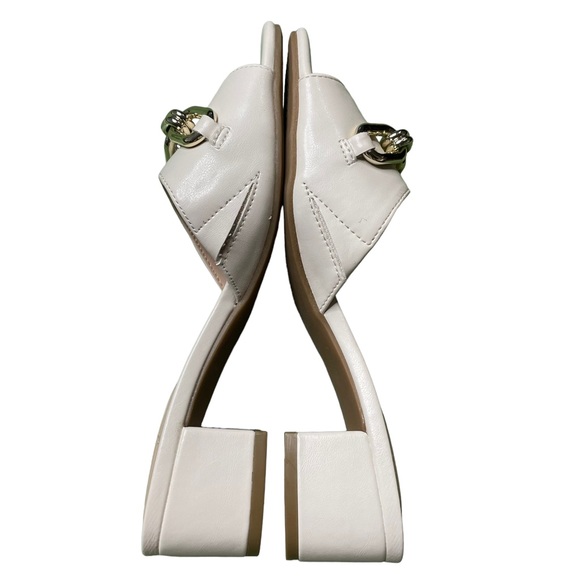 Bandolino sandals size 6M - Picture 10 of 10